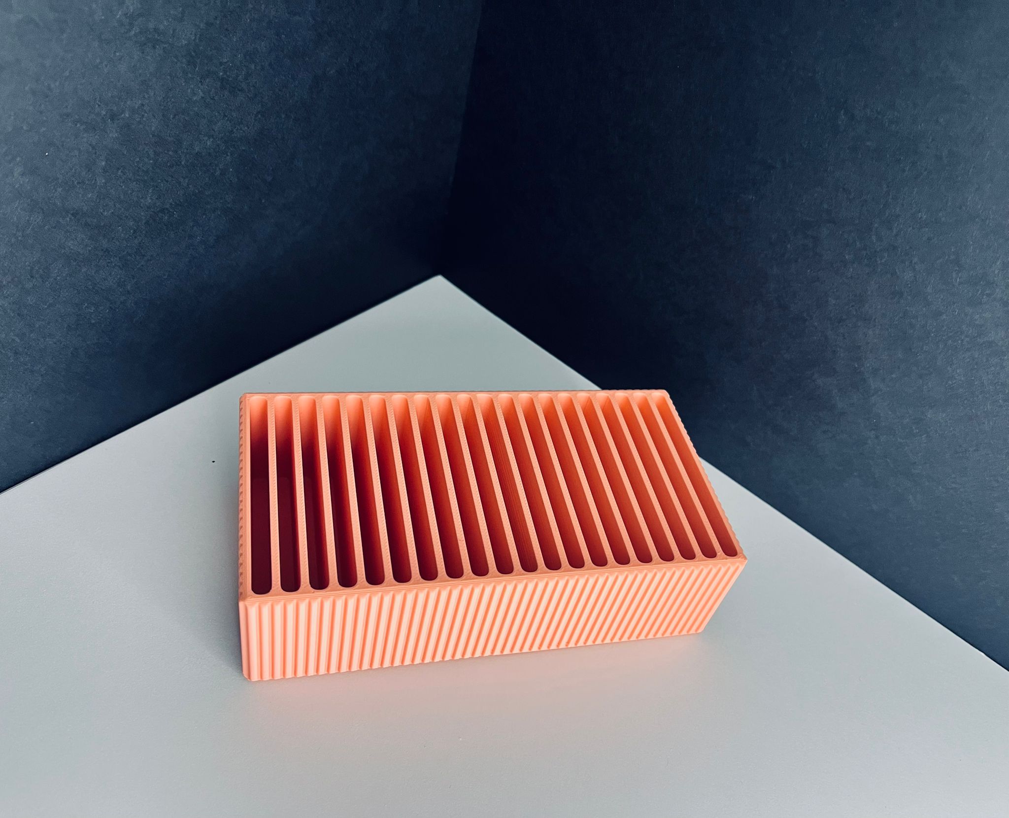 Tea pack organizer — thumbnail 2