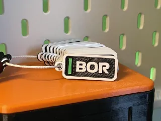 Image preview