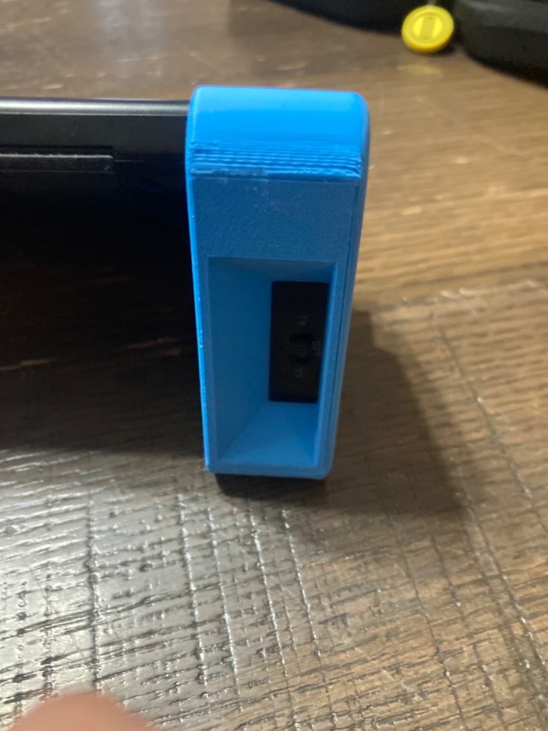 Nintendo Switch Stand — miniatura 4