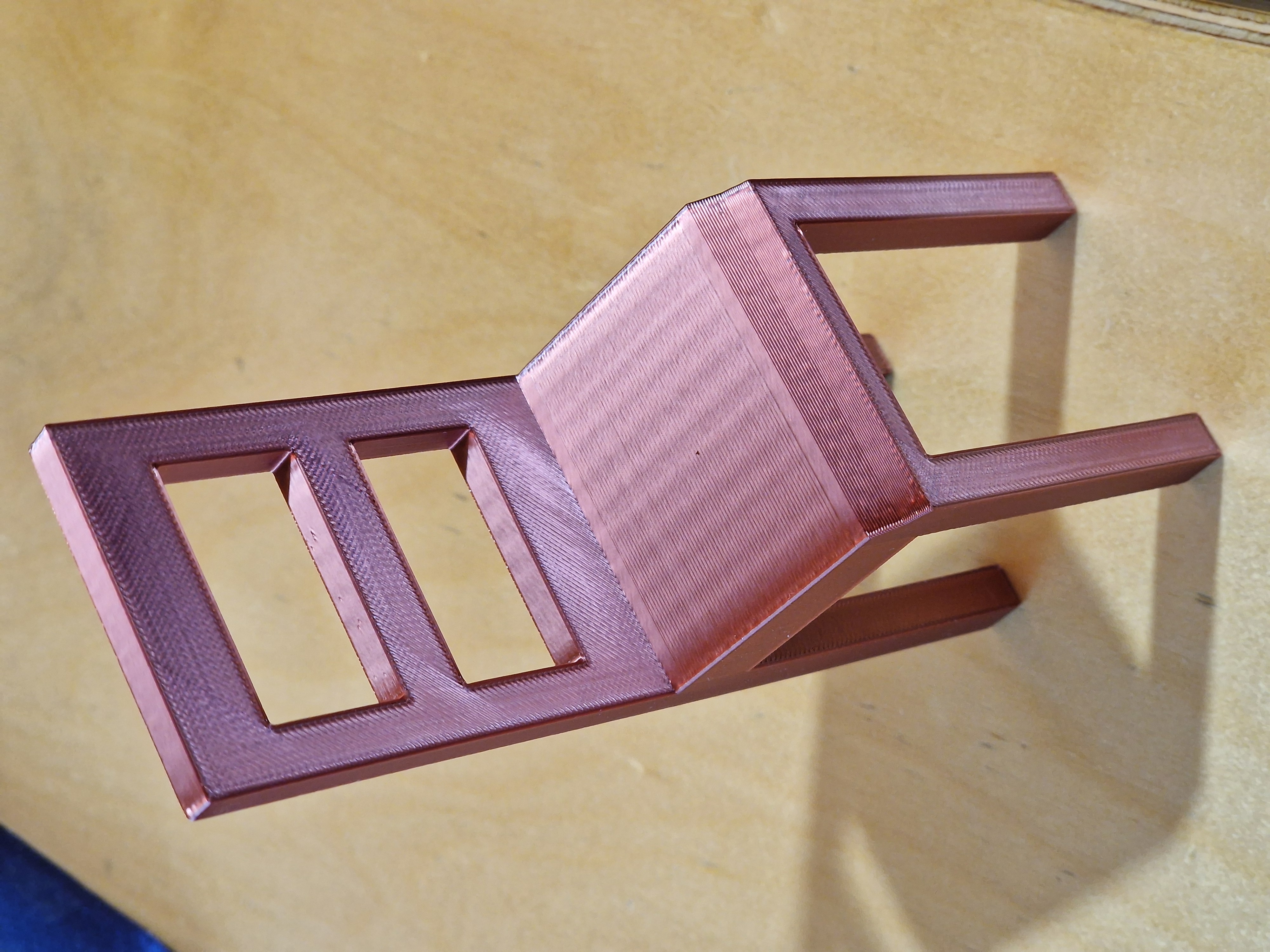 Barbie Chair