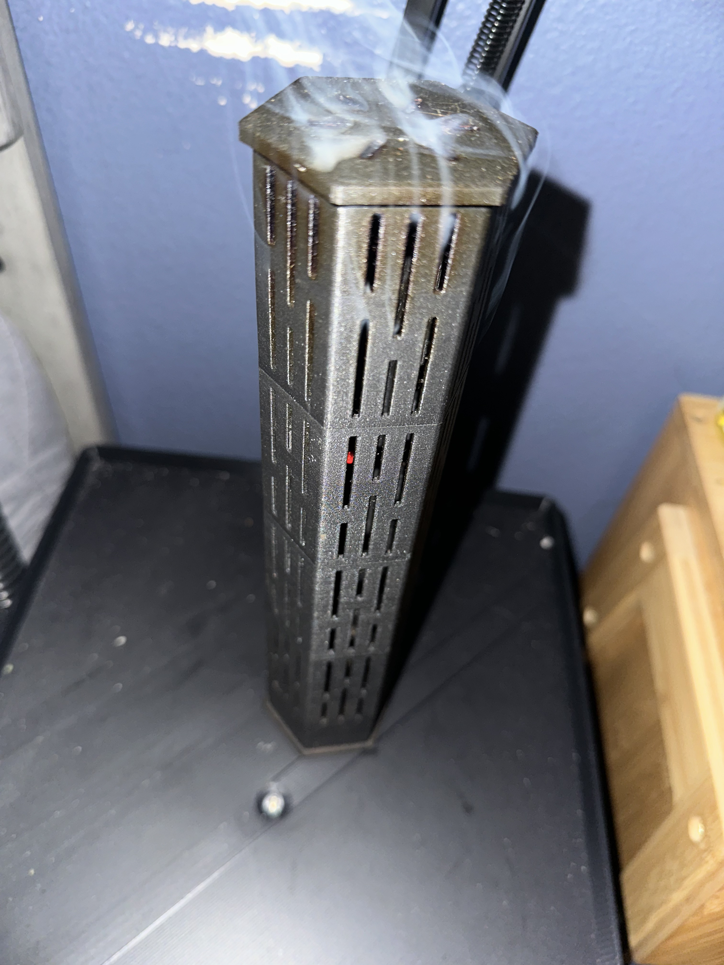 Incense Stick Holder