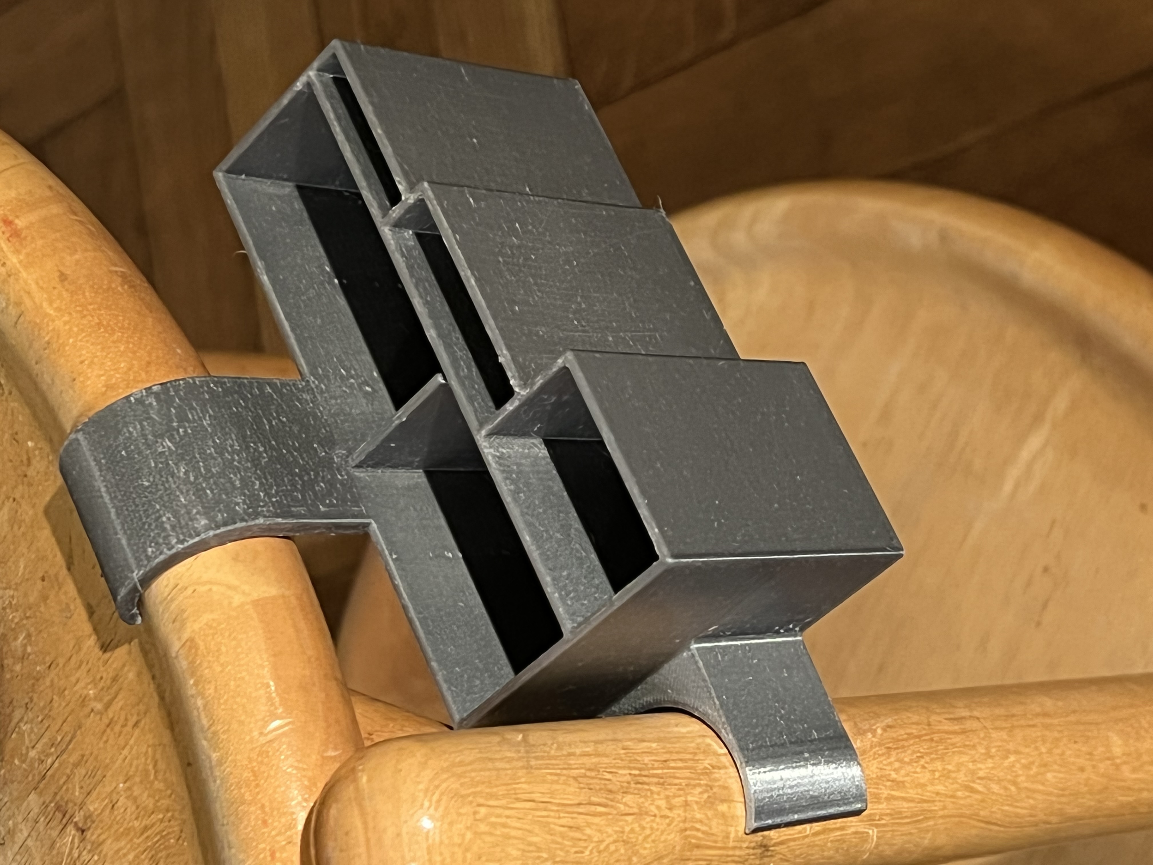 View 2