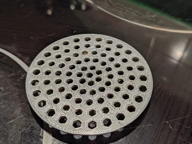 Bathtub strainer protection cap