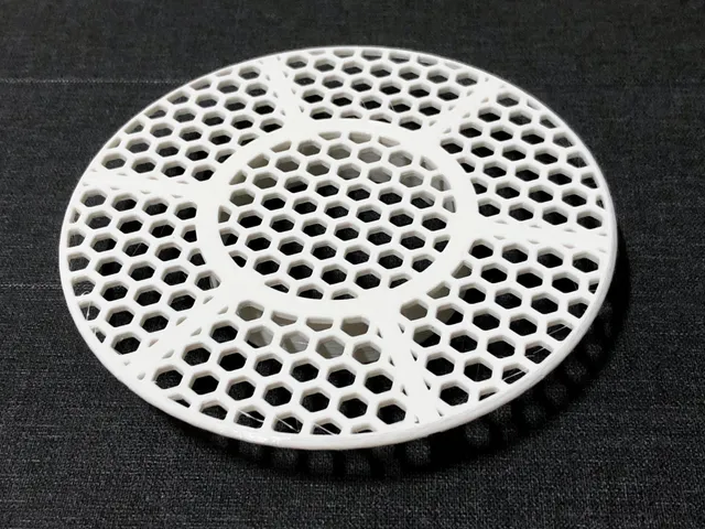 drain for sink - ralo para pia
