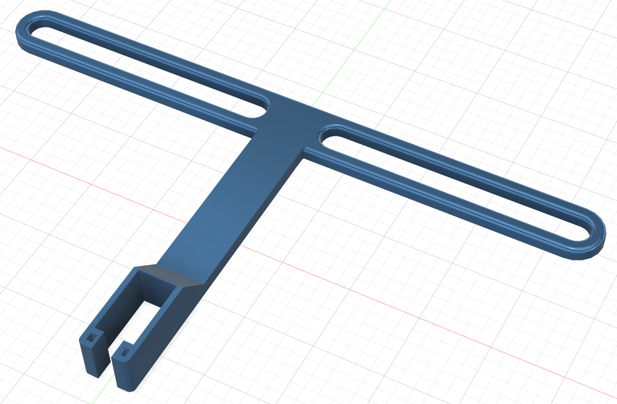 MK3/MK3S Filament Guide (long version)