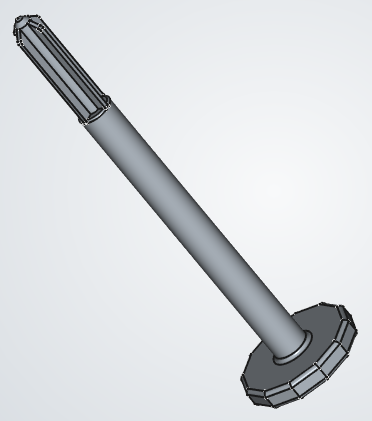Siemens Bosch Mahlwerk Justierer