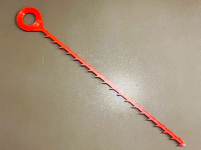 Awesome Drain Cleaner