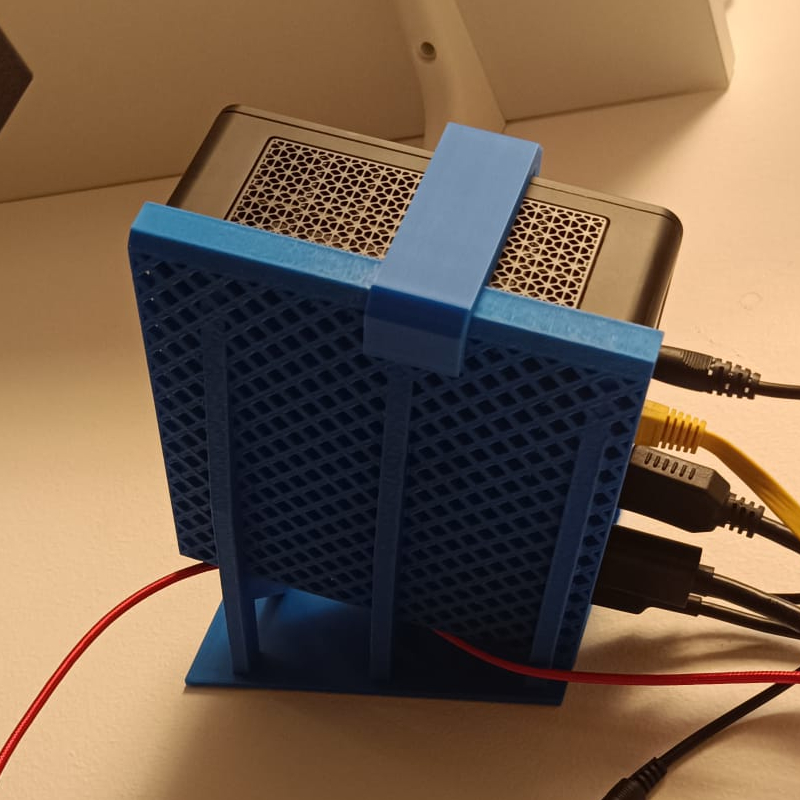 MiniPc   wall mount — miniatura 3