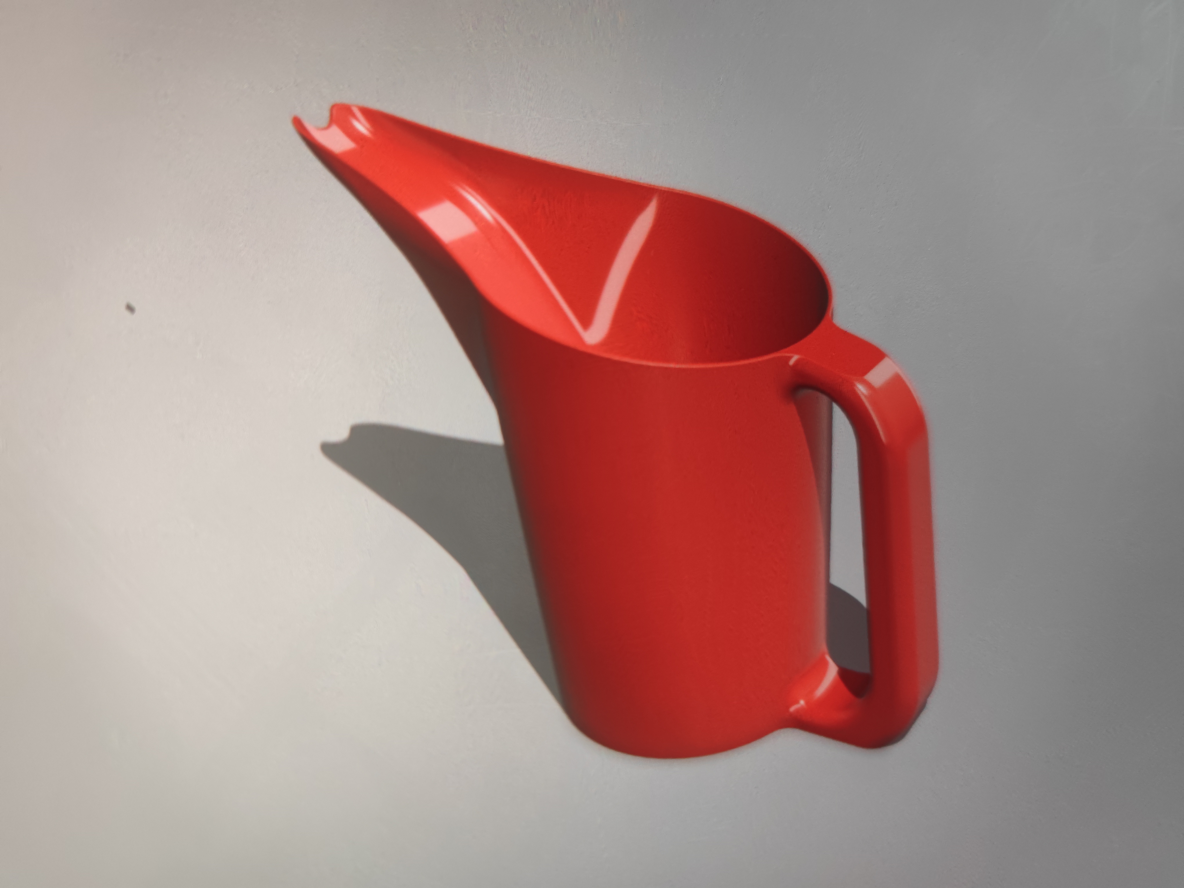 Jug