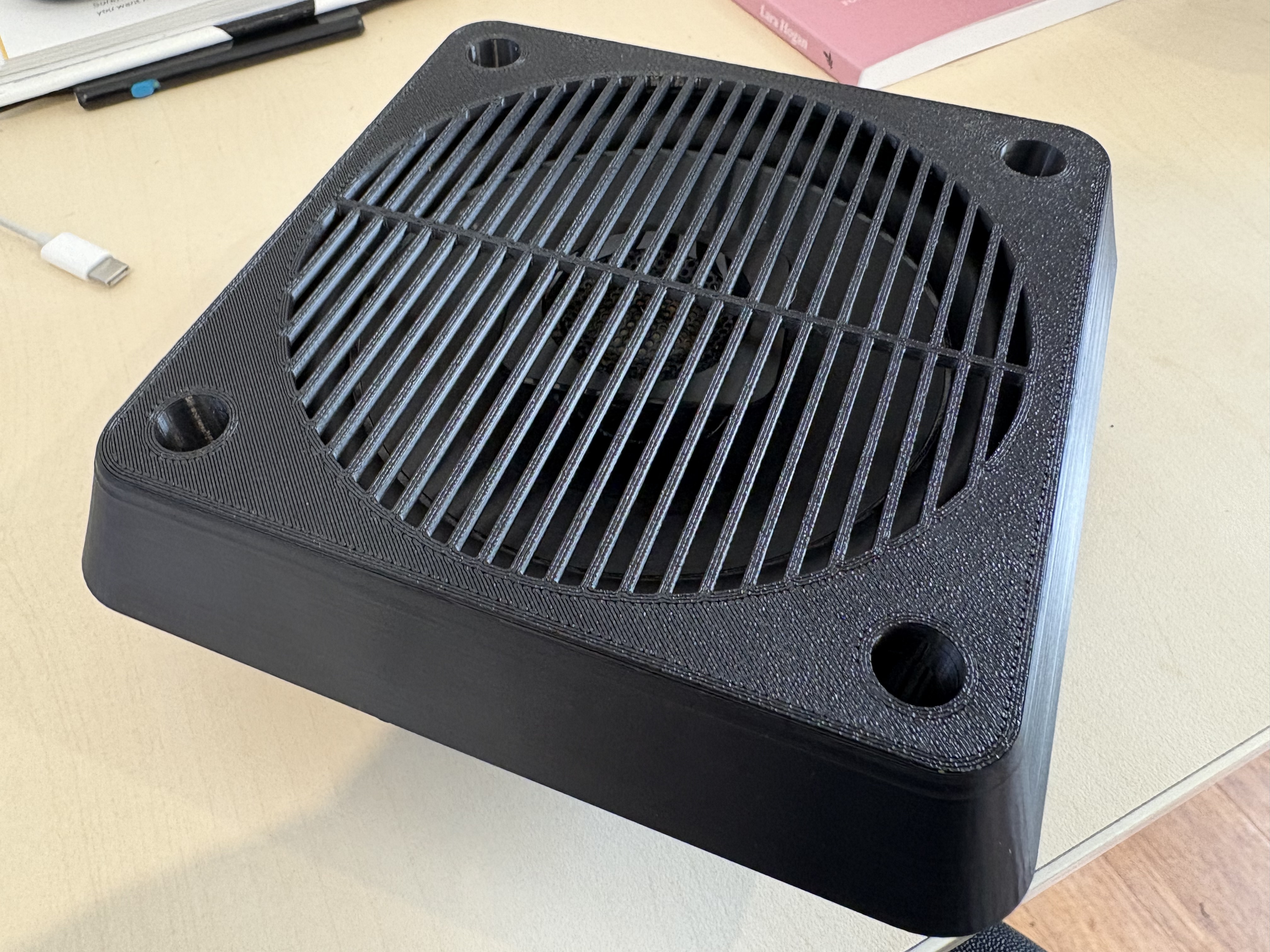 5.25" Ceiling Speaker Mounts for 1992 Toyota Coaster