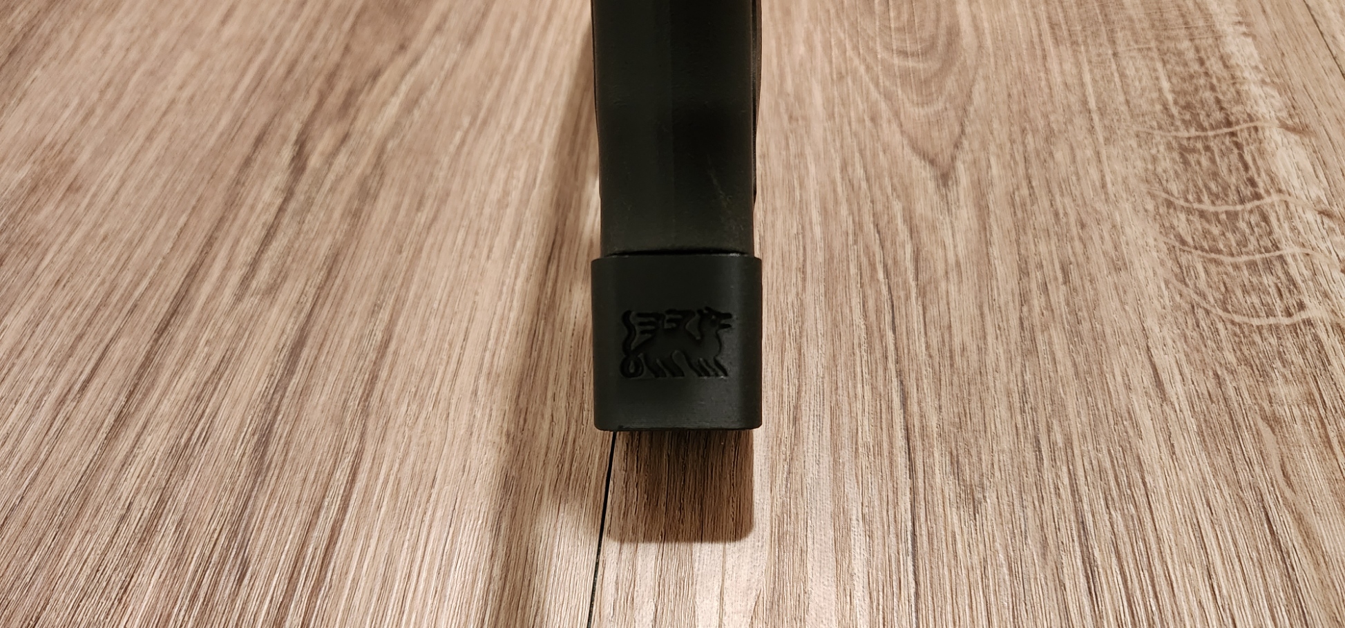 Magazine baseplate for ASG USW or Shadow 2 magazines
