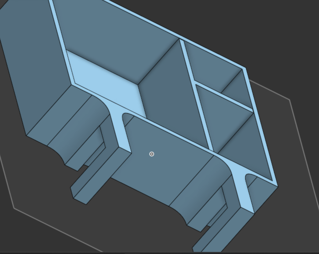 orgenizer — miniatura 4