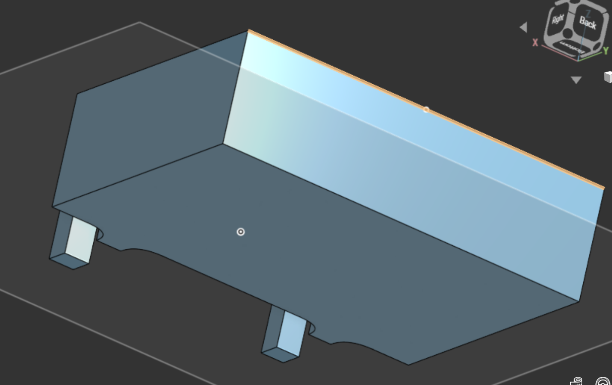 orgenizer