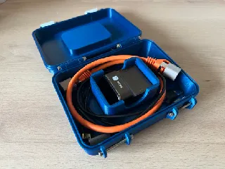 JETKVM models for 3D printer | Printables.com