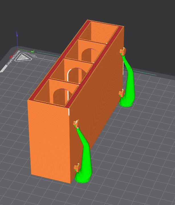 Resistor-Storage — miniatura 7