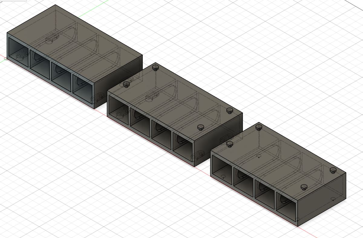 Resistor-Storage — miniatura 8