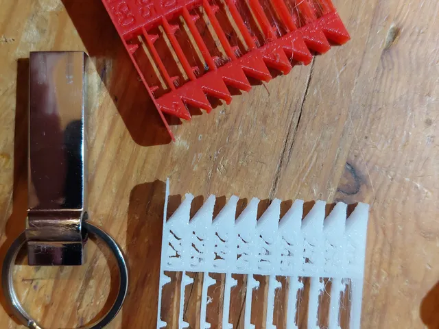 Small Temptowers+wait for Tempchange with retraction