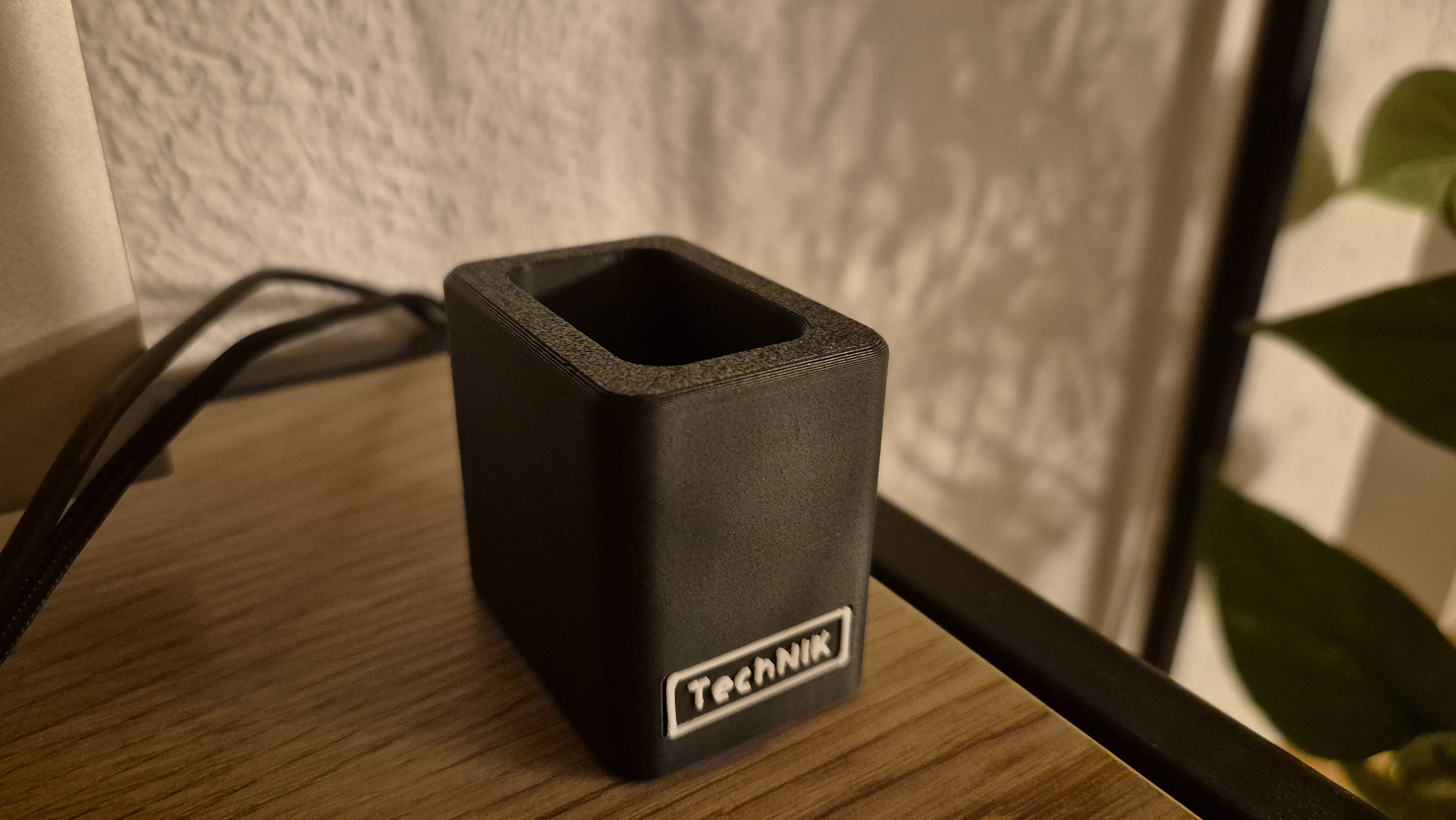 Glo Hyper Pro Docking / Dock — miniatura 3