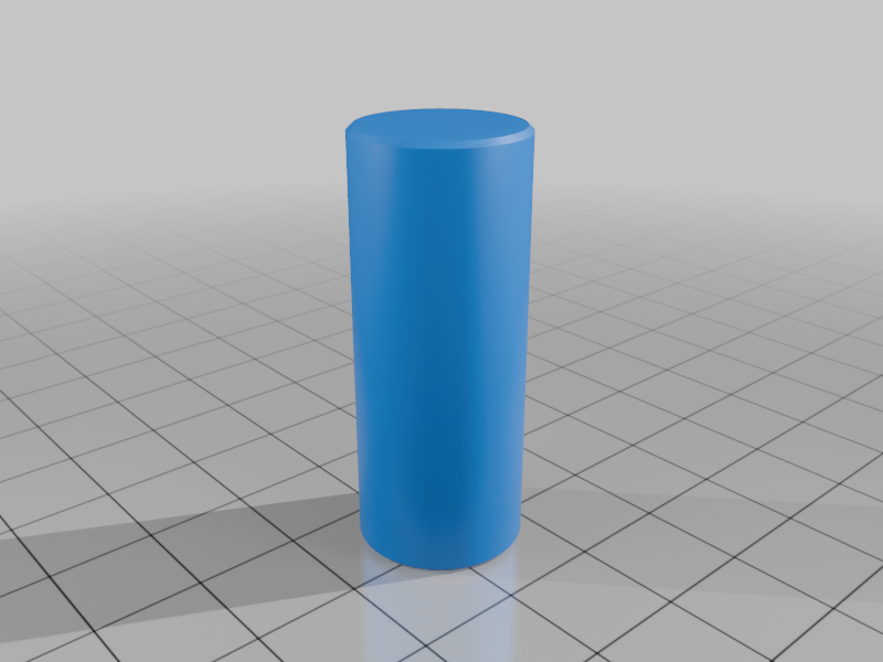 Parametric Short Tap Follower — miniatura 8