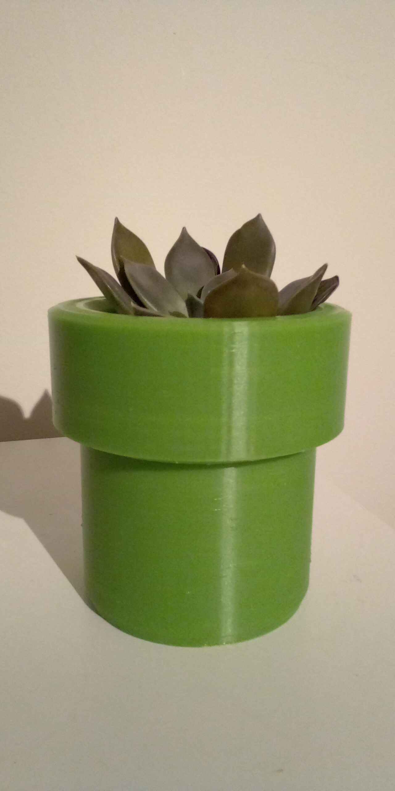 plantpot "maro"