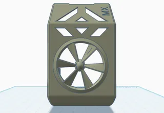 Image preview