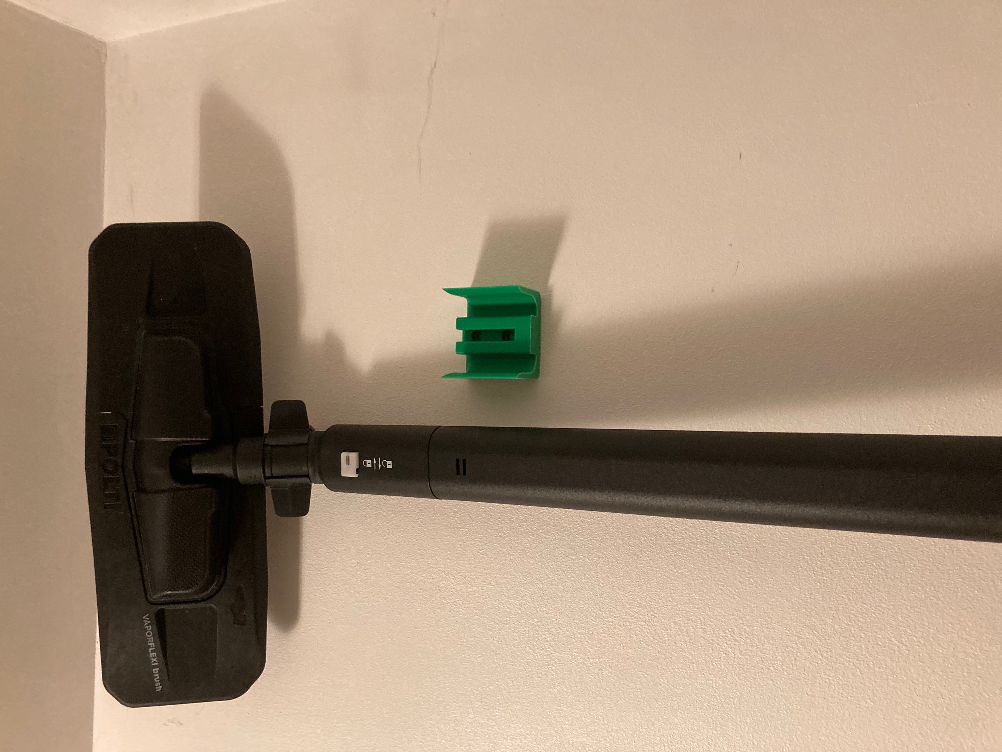 POLT VAPORETTO Vapo Flexibrush