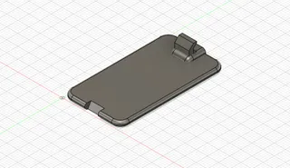 Image preview