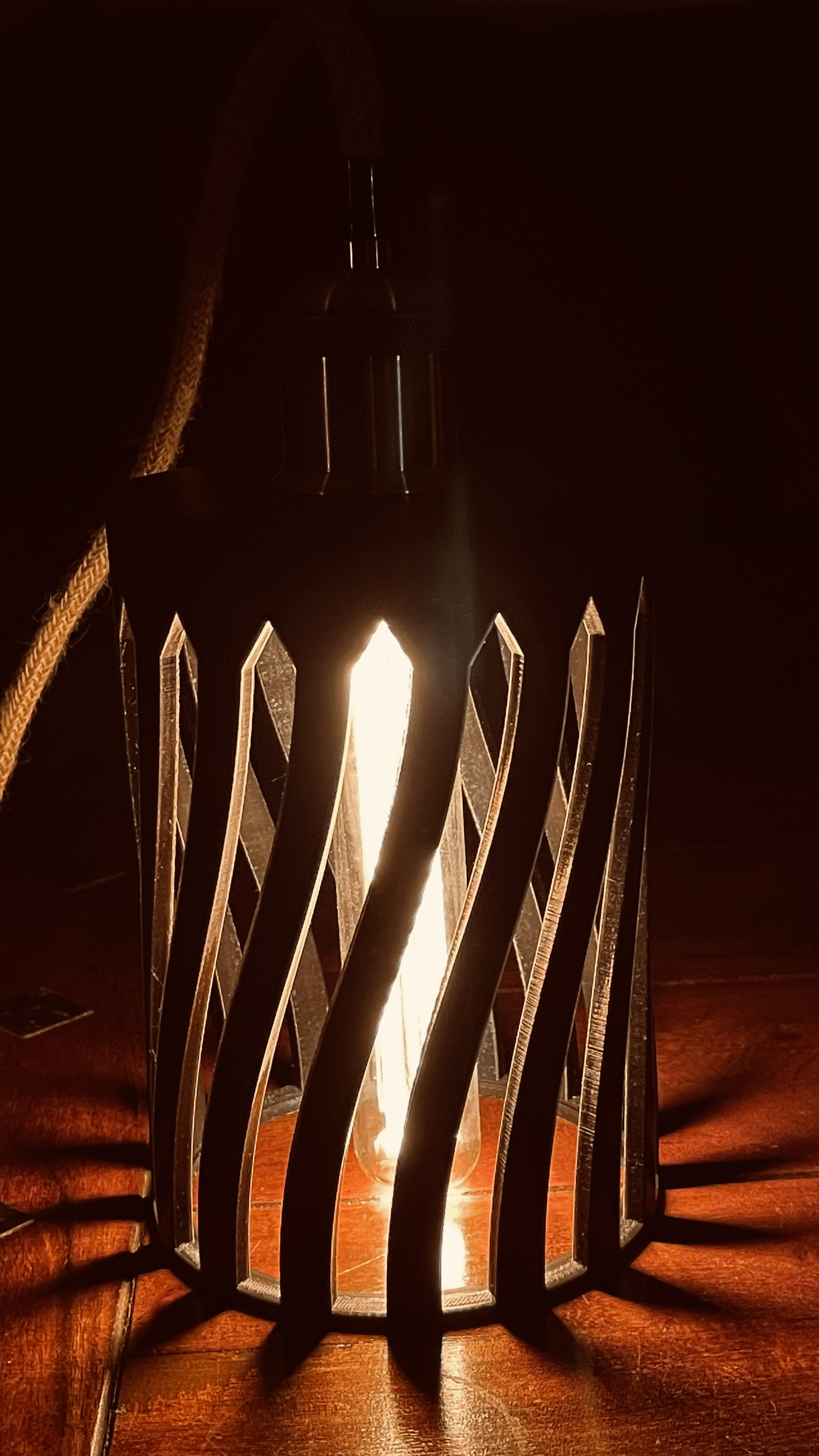 Lantern