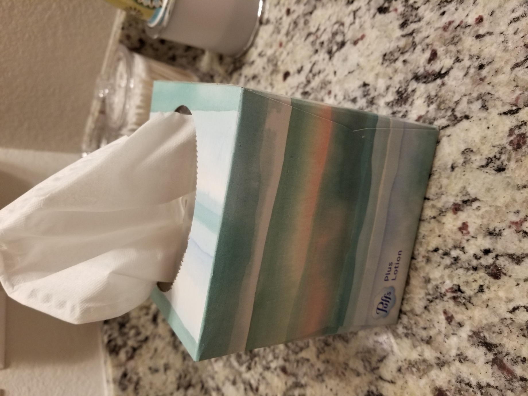 Tissue box covers by Jon | Download free STL model | Printables.com