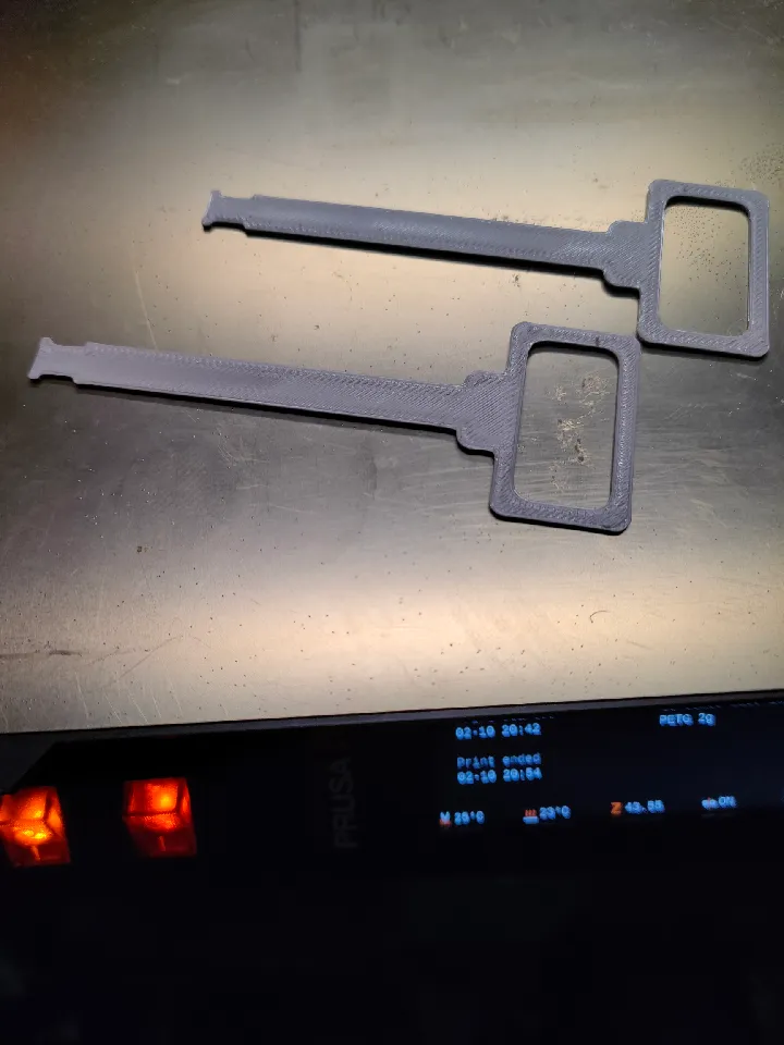 extra cigarette lighter outlet How To Add A 12V Socket / Cigarette Lighter To A Car !!!!
