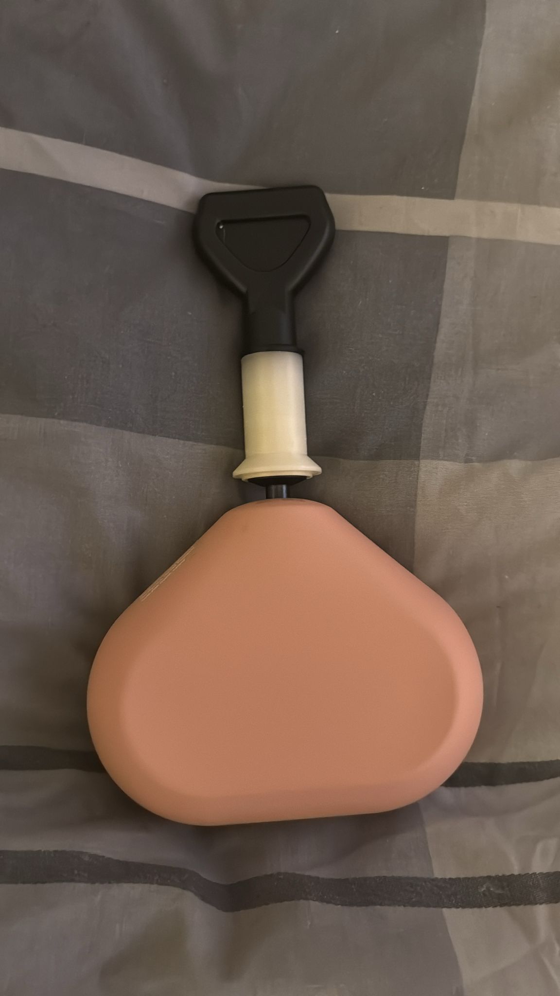 simple attachments to theragun