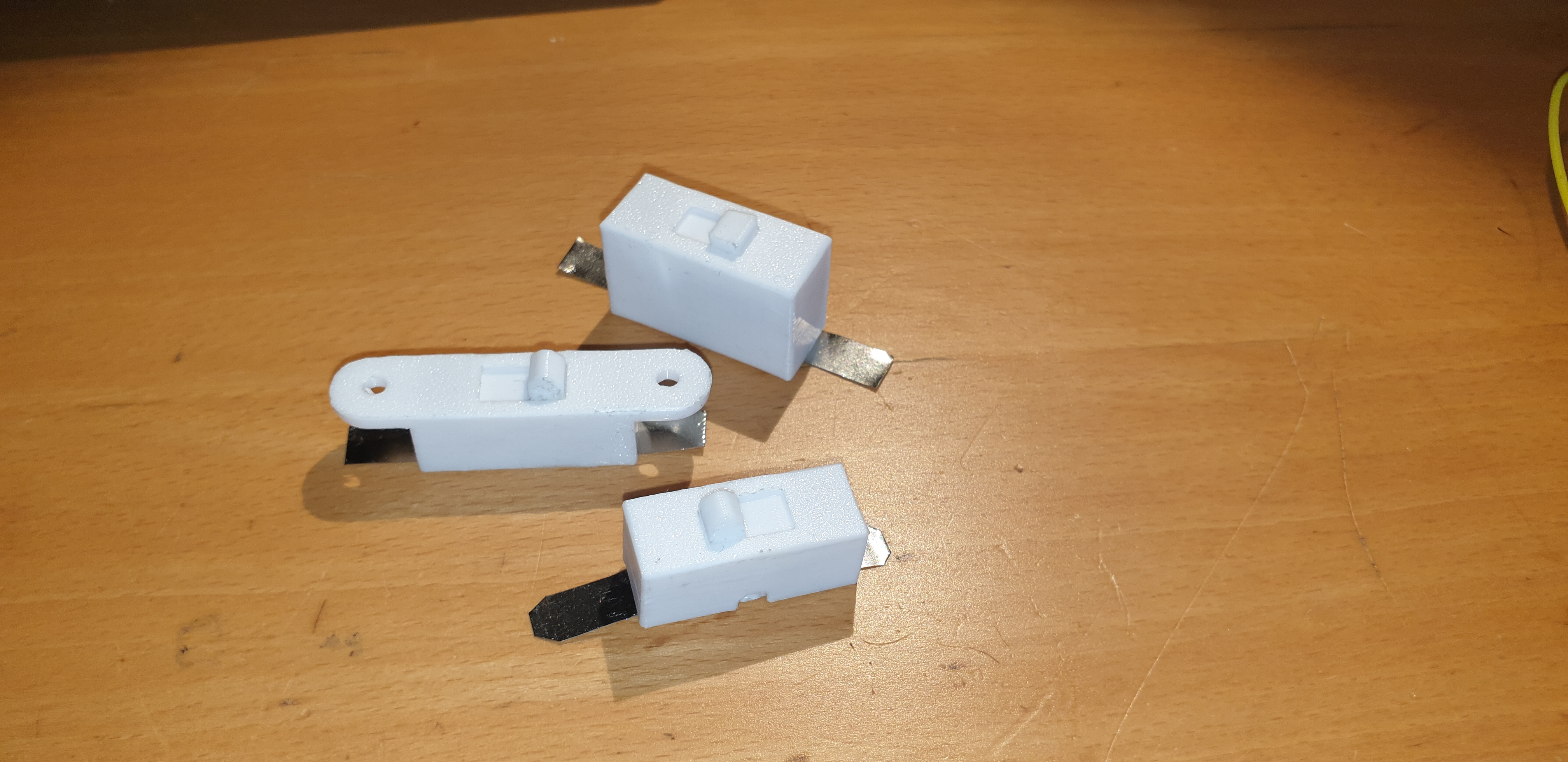 Strip-Switch — thumbnail 2