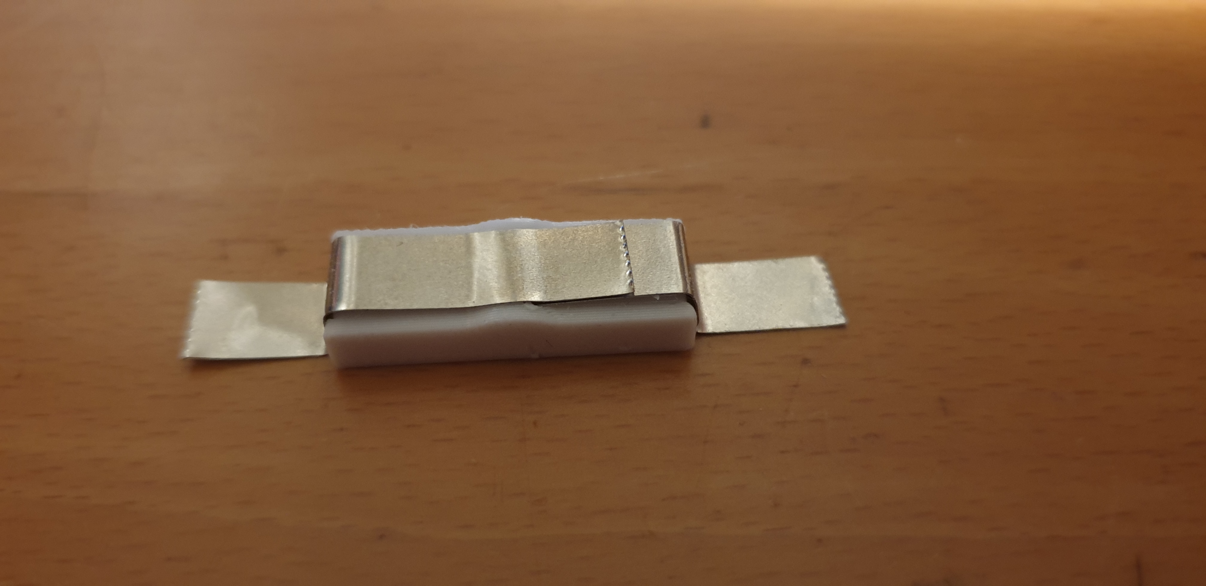 Strip-Switch — thumbnail 4