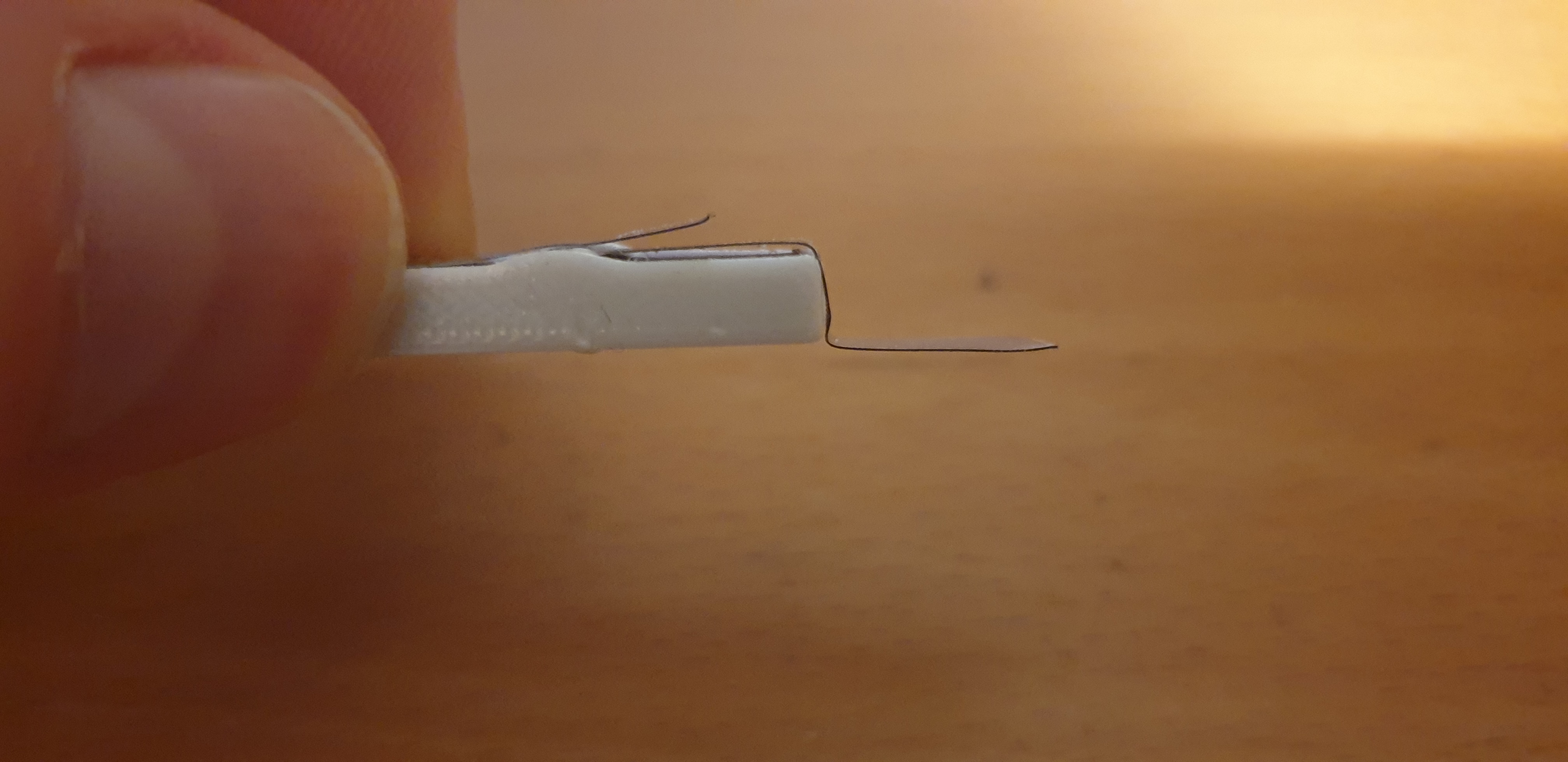 Strip-Switch — thumbnail 5
