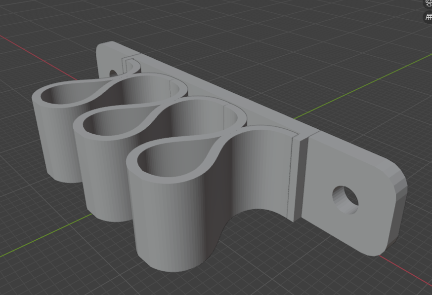 universalcableholder