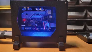 Image preview