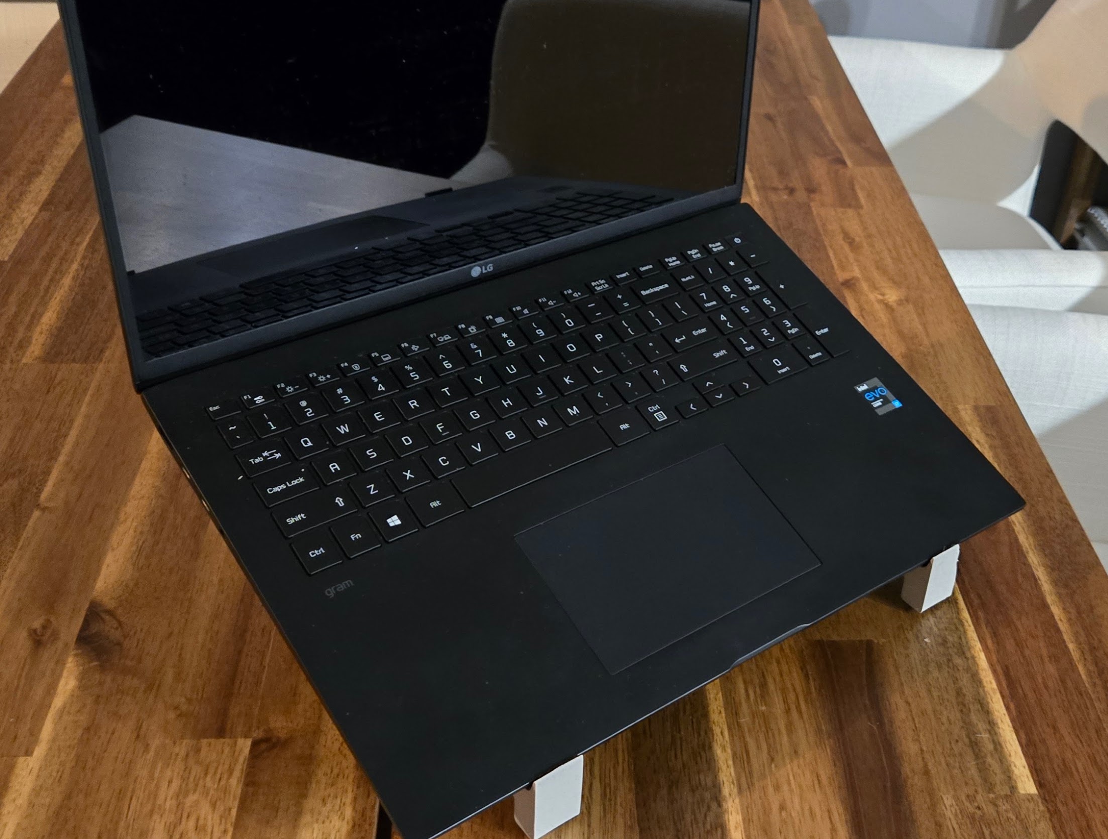 Laptop Stand — miniatura 2