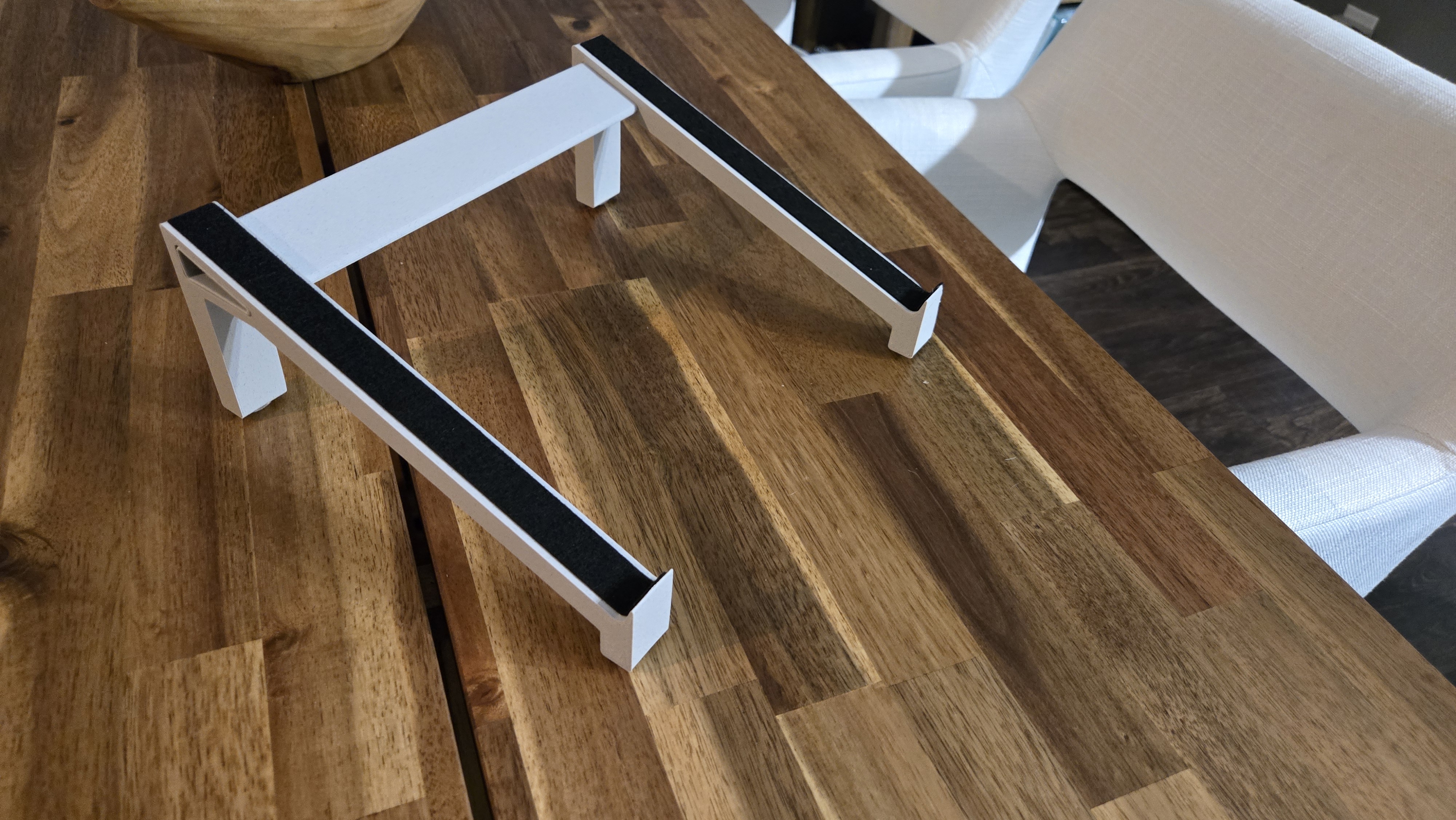 Laptop Stand