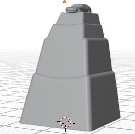 tall ae86 key cap