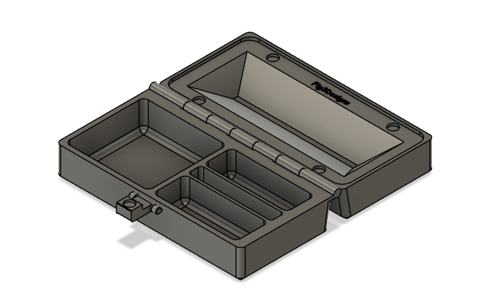 Stoner box — miniatura 2
