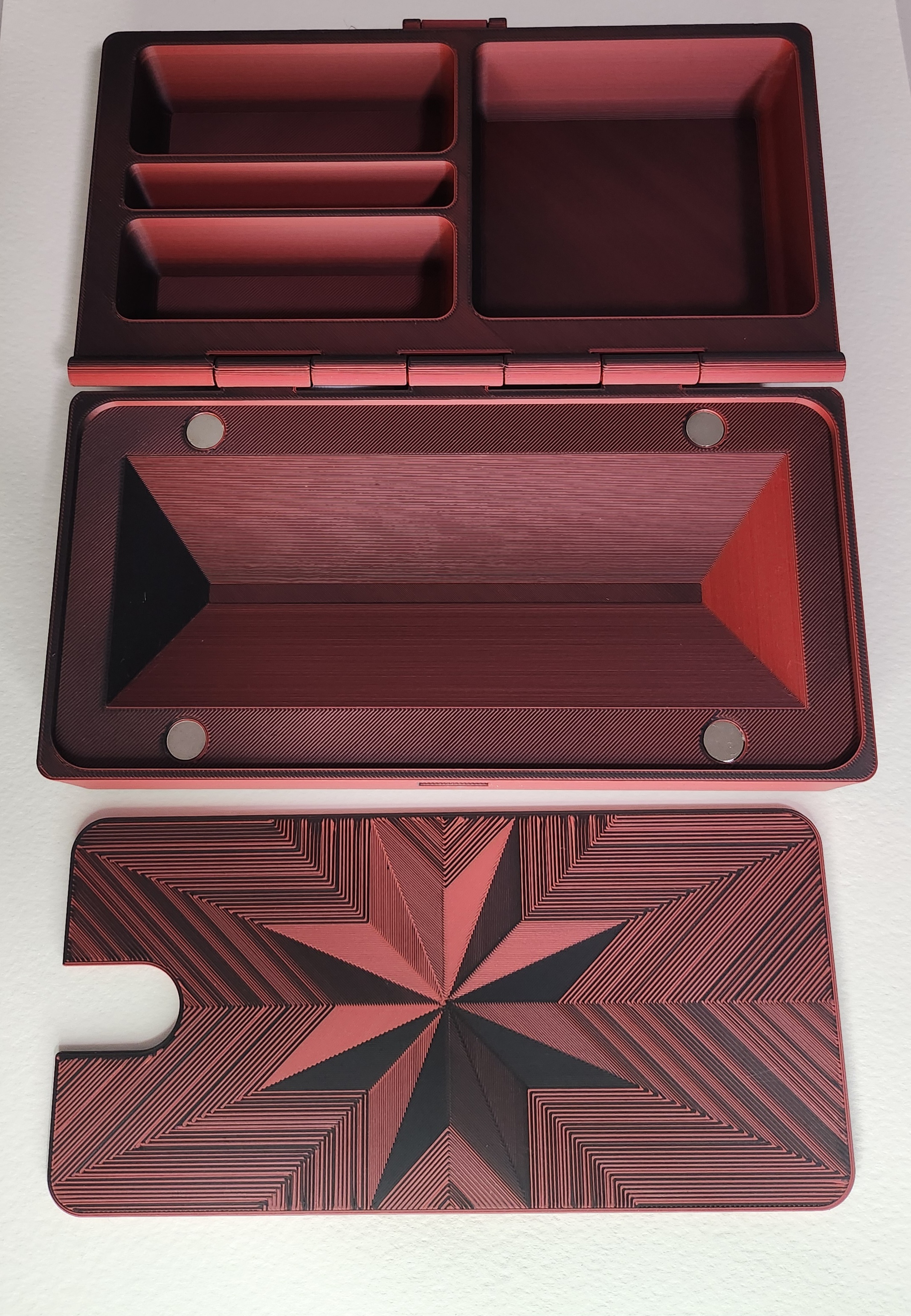 Stoner box — miniatura 3
