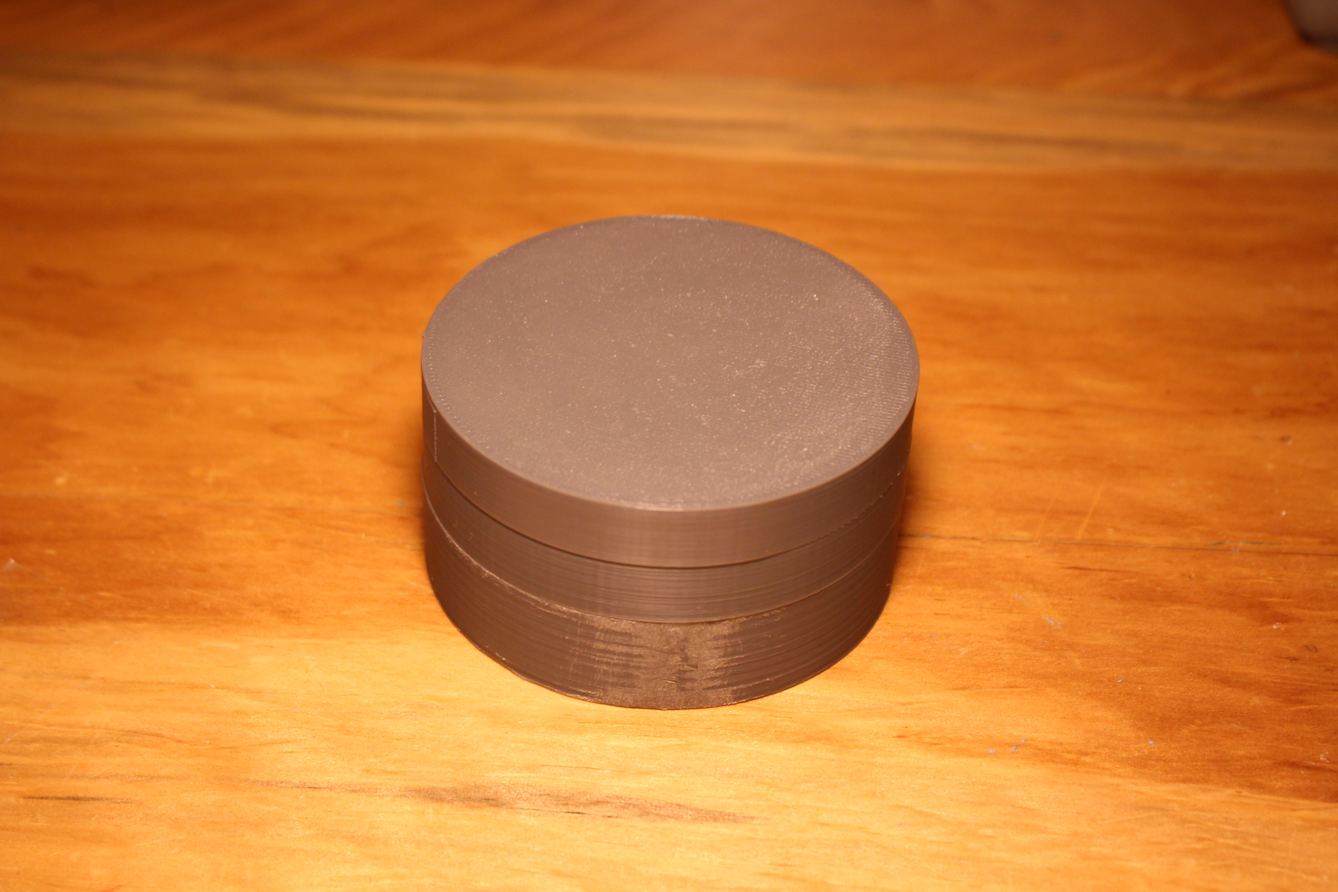 SD Card Spinner — miniatura 2