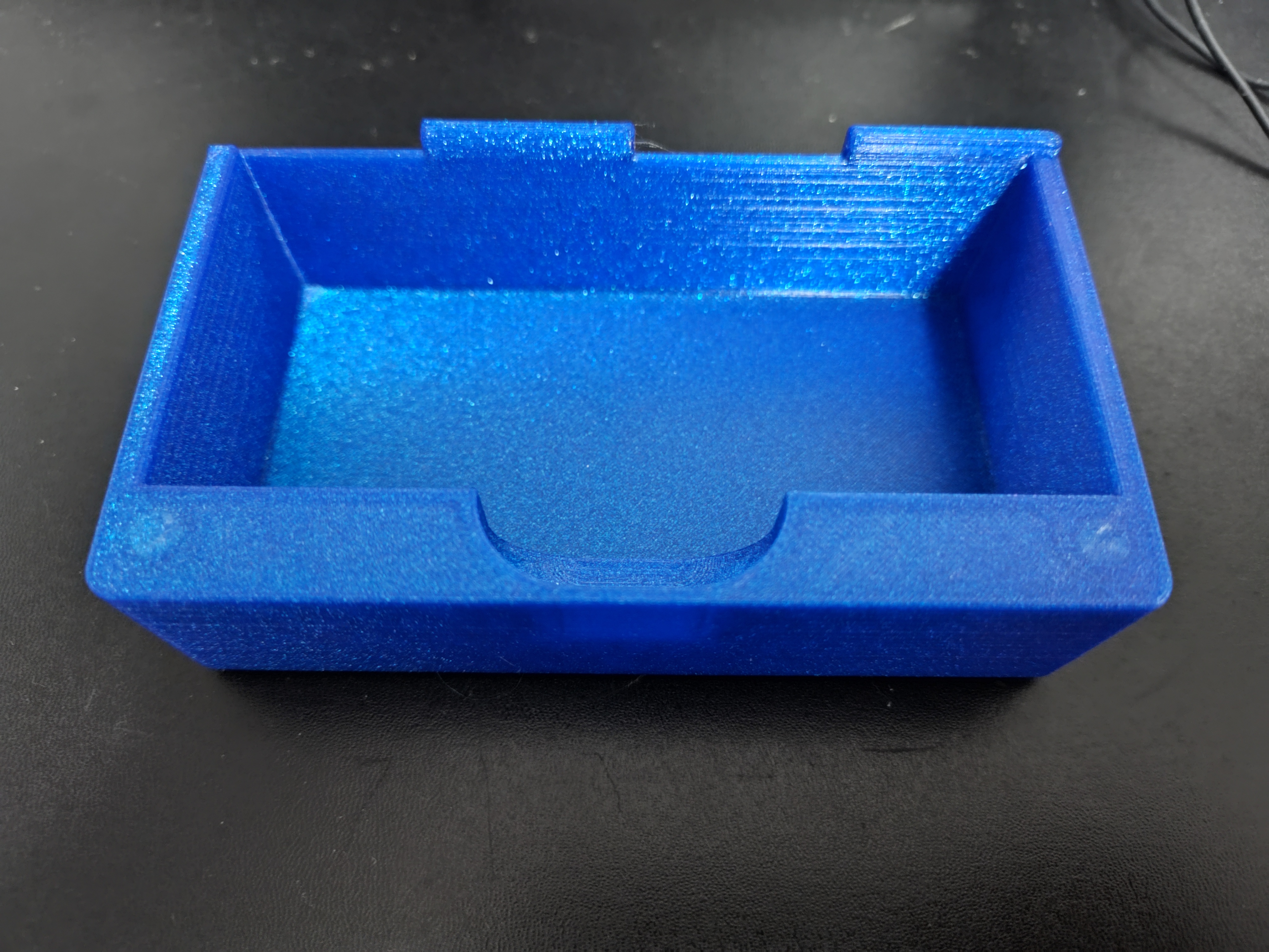 Flipper Zero Case — thumbnail 2