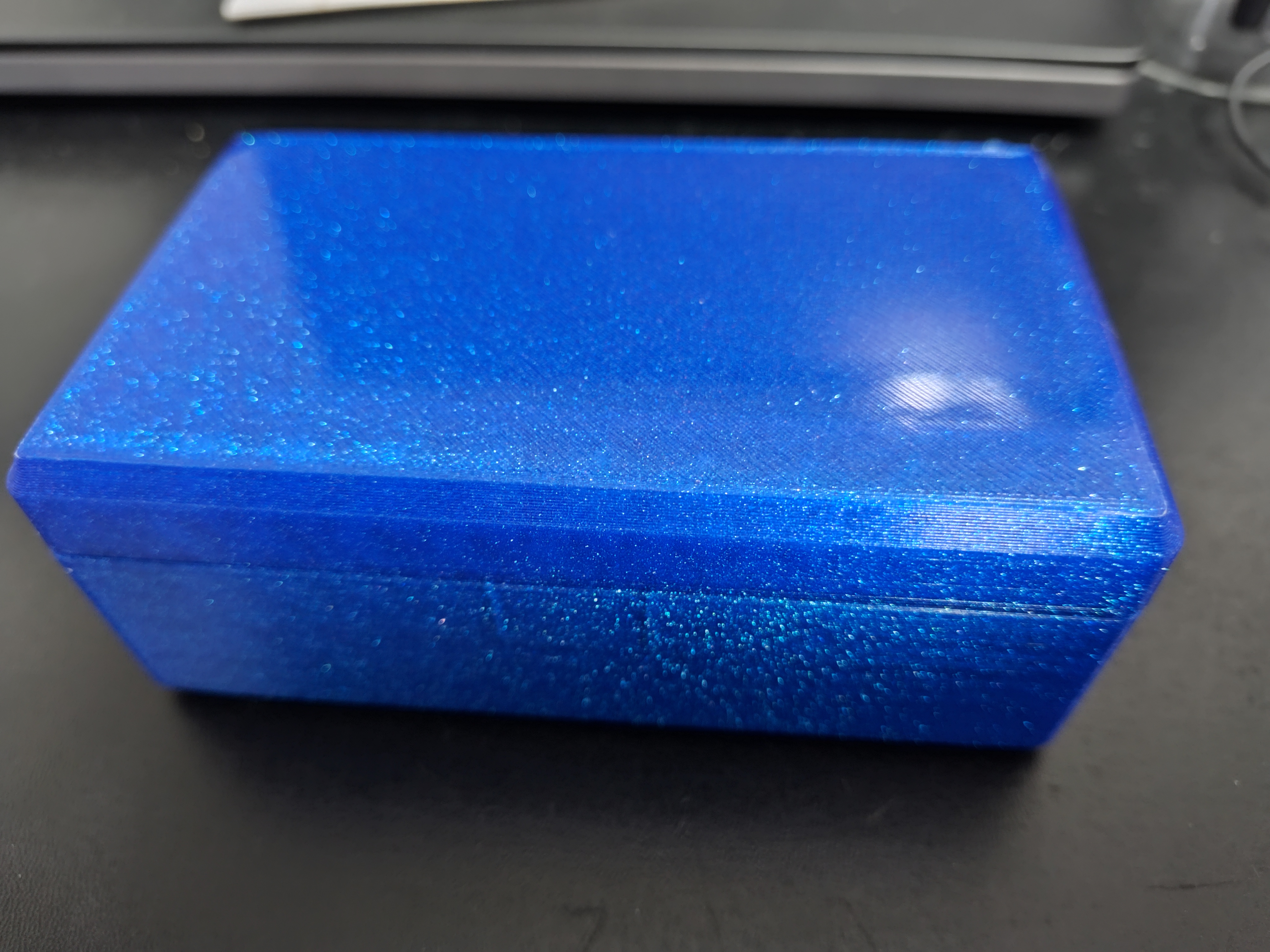 Flipper Zero Case — thumbnail 4