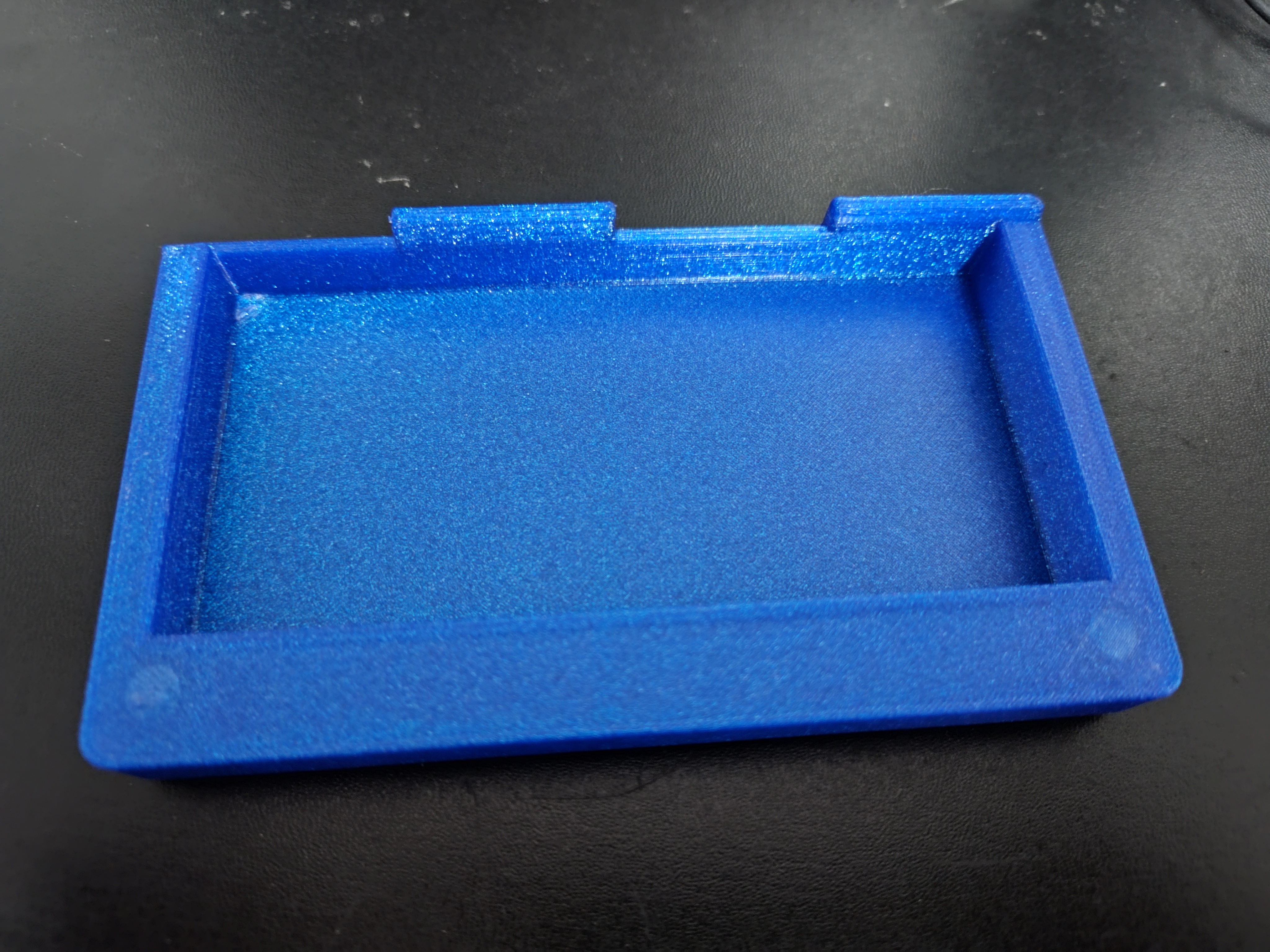 Flipper Zero Case — thumbnail 3