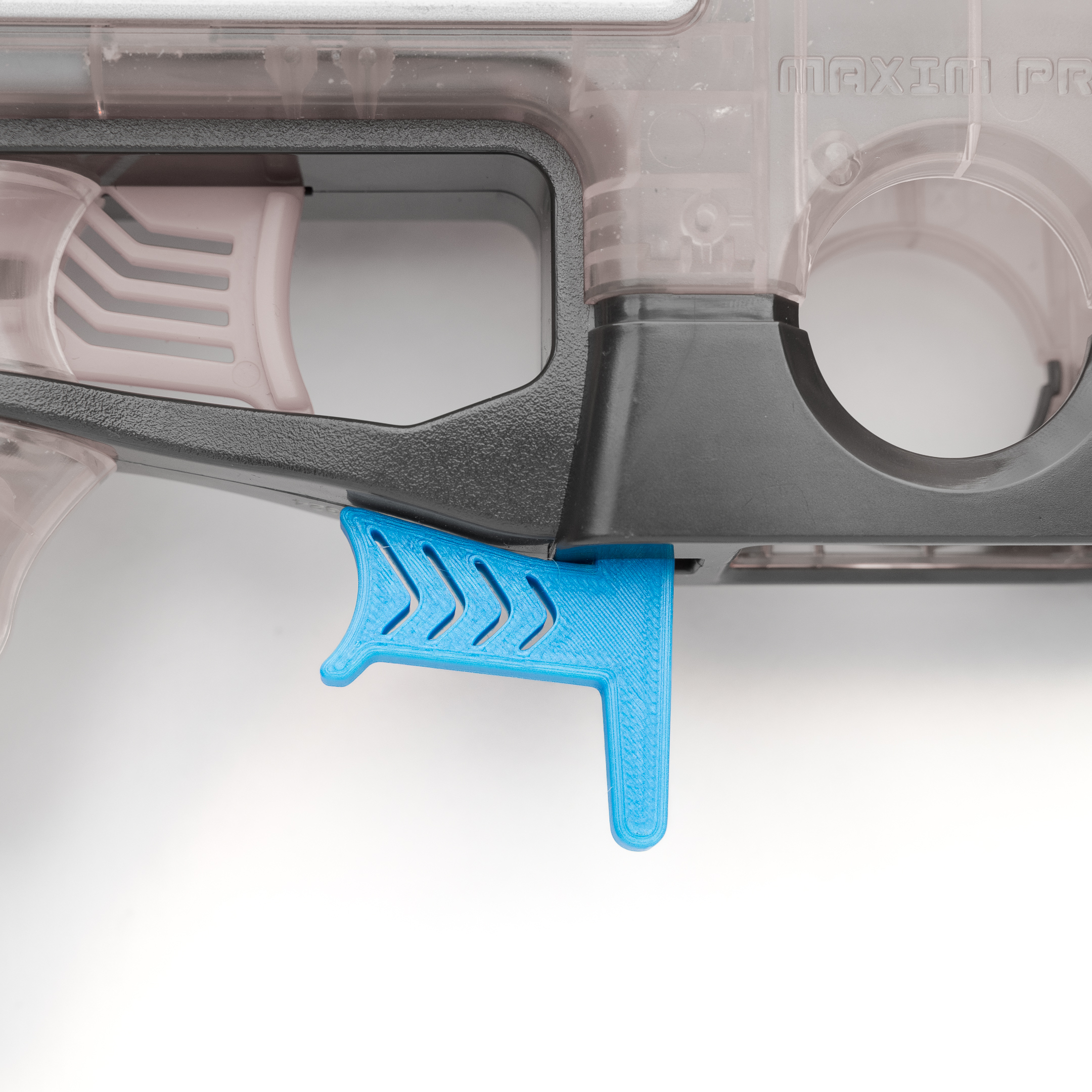Adventure Force Maxim Pro Dual Mag Release