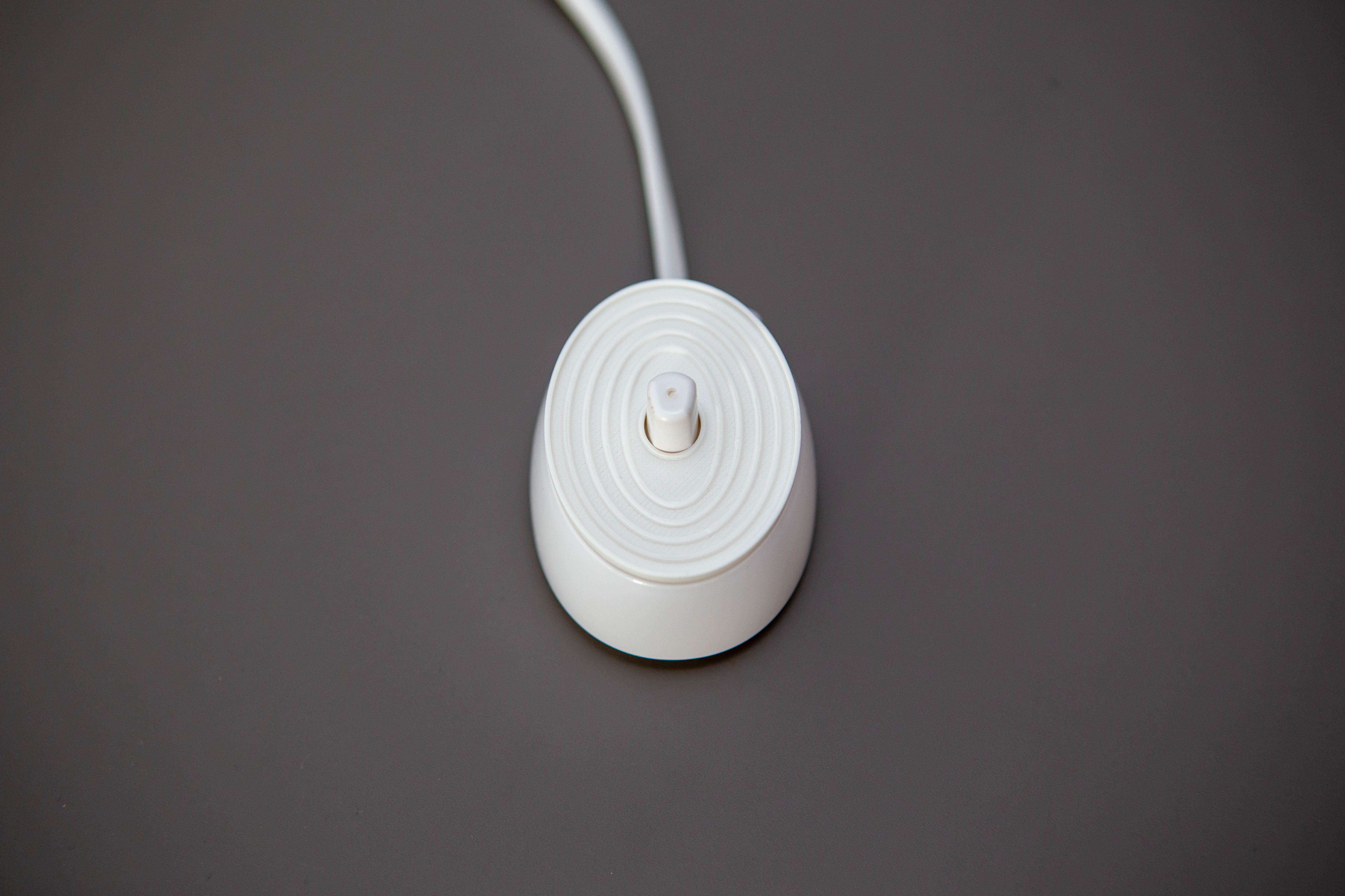 Oral B - Drop Stop — miniatura 3