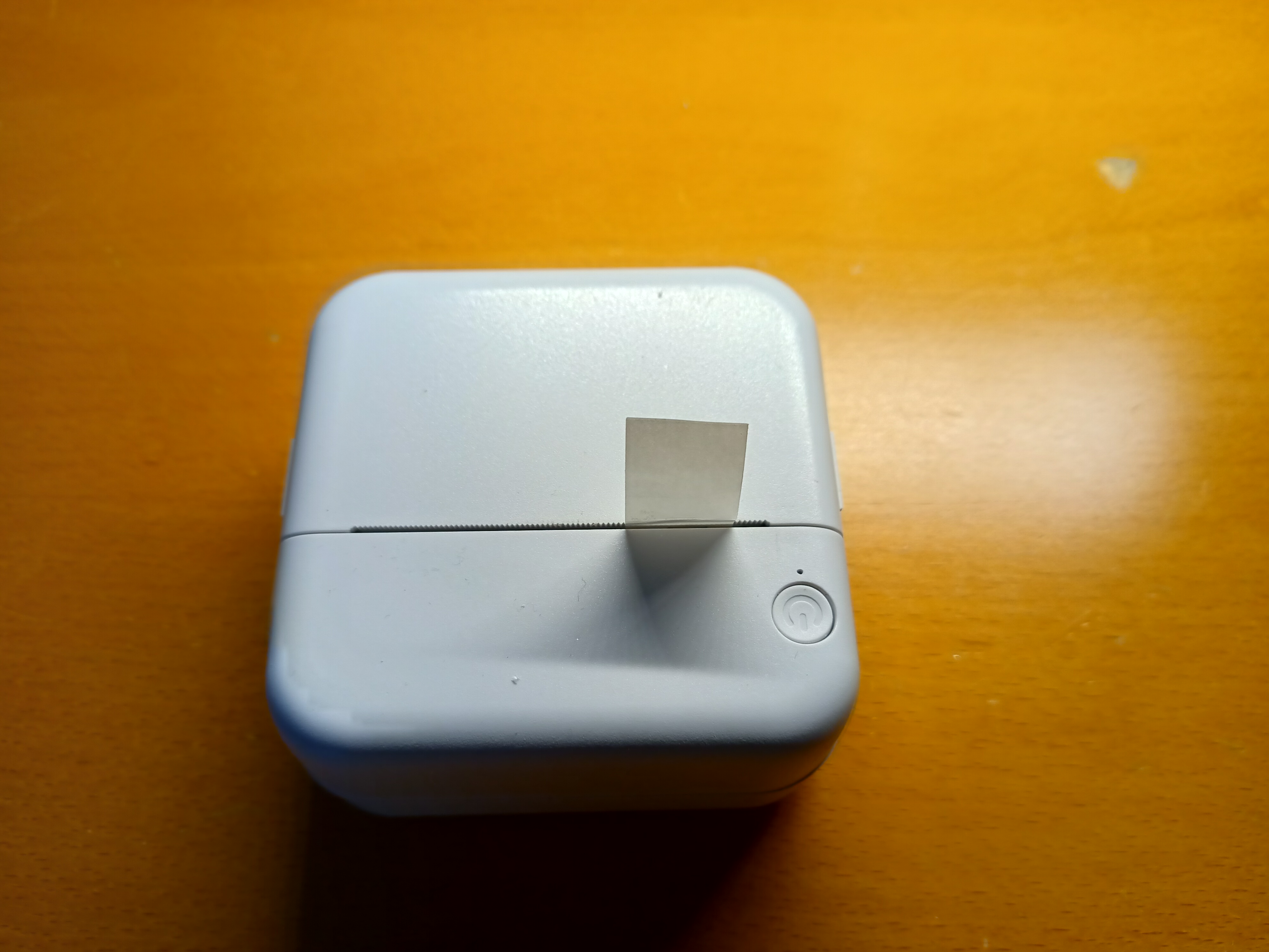 Thermodruckerkern Thermal Printer