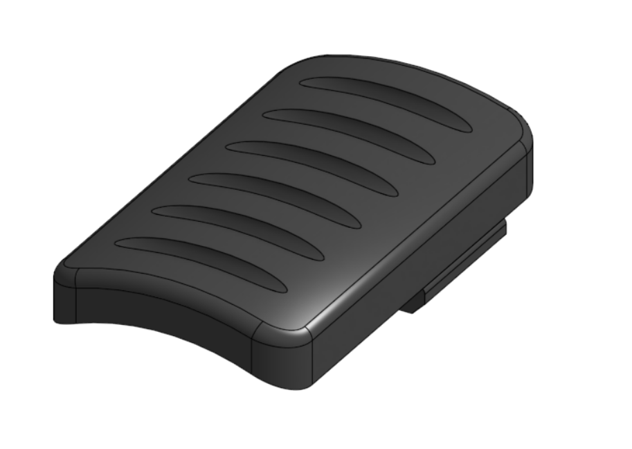 Karcher SE5001 spare part