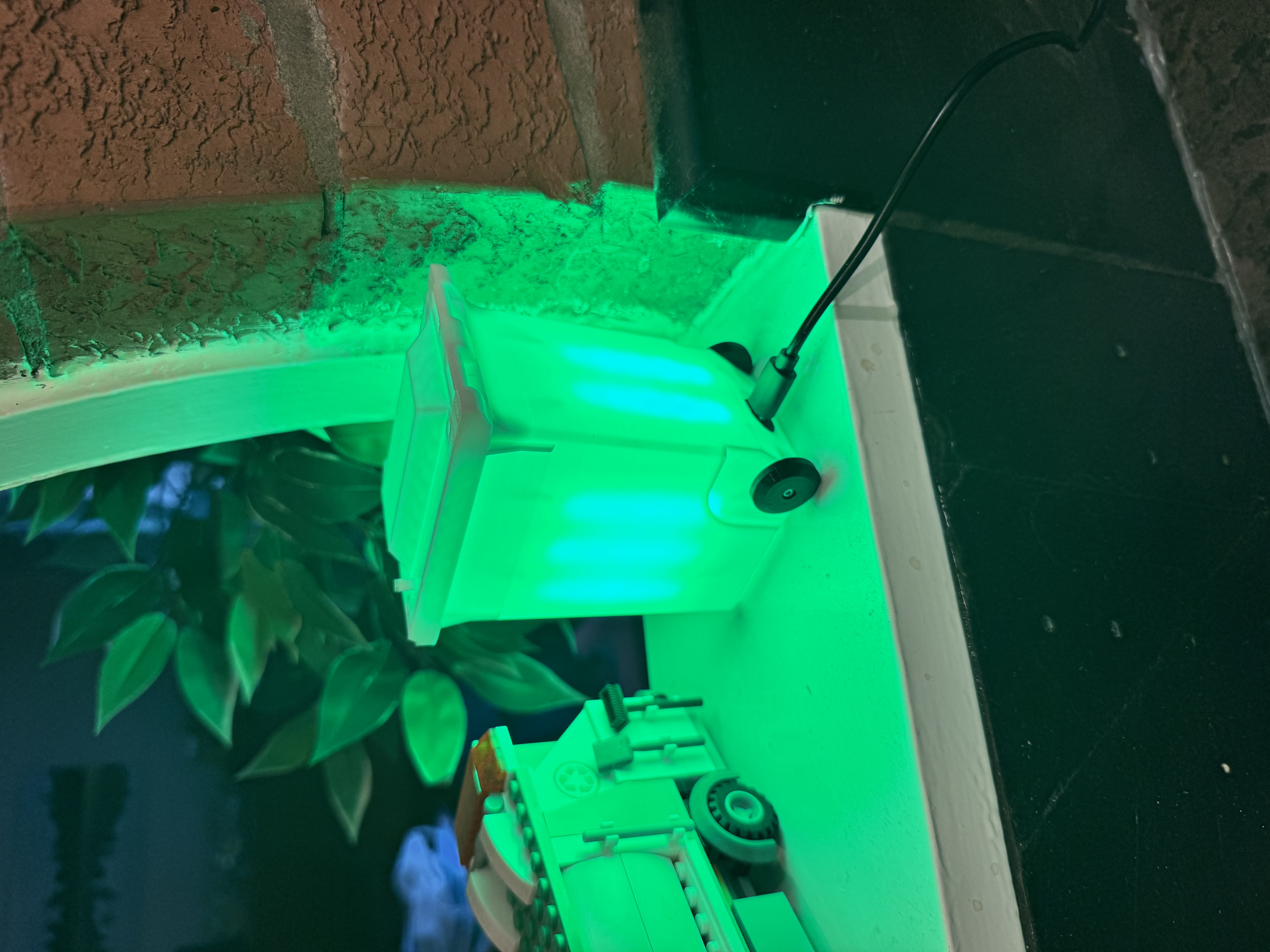RGB bin reminder (bindicator) — miniatura 2